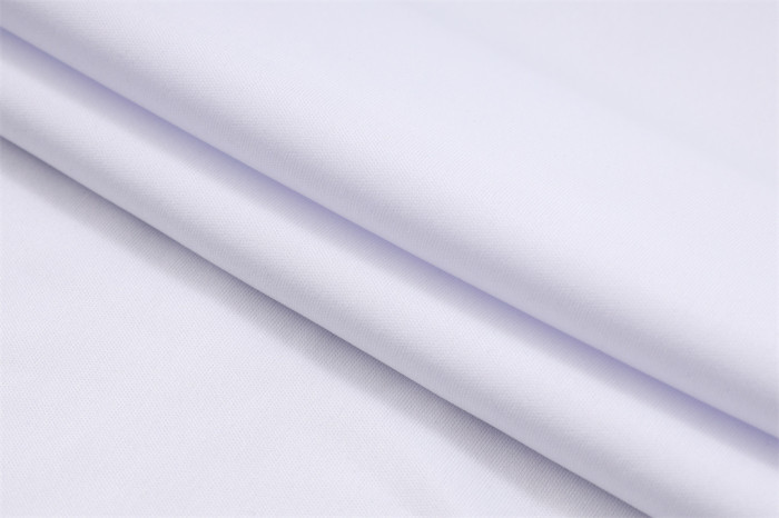 Cruzeiro POLO Jersey 23/24