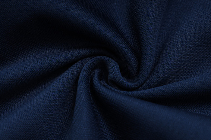 Cruzeiro Training Jacket 23/24