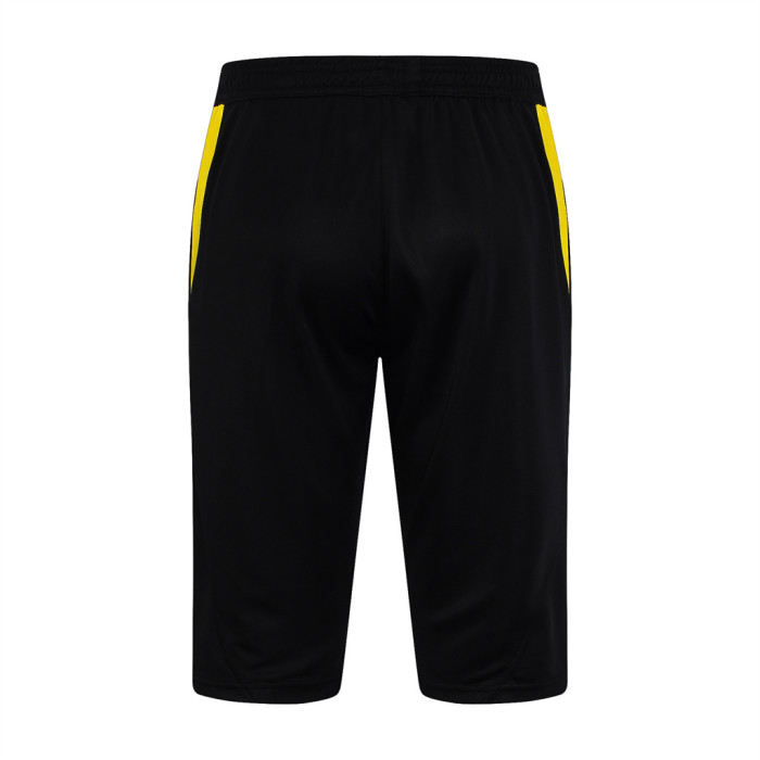 Juventus Training Jersey 23/24