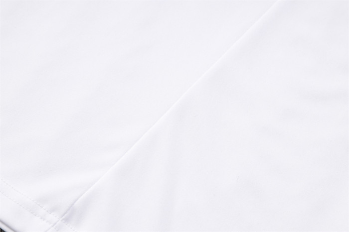 Flamengo POLO Jersey 23/24