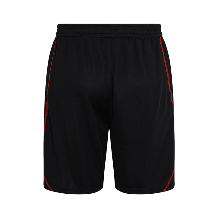 Sao paulo Training Jersey 23/24