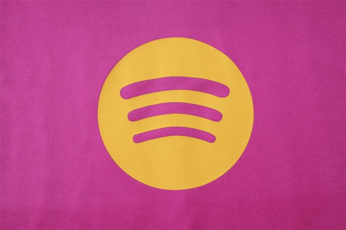 Barcelona Training Jersey 25/26