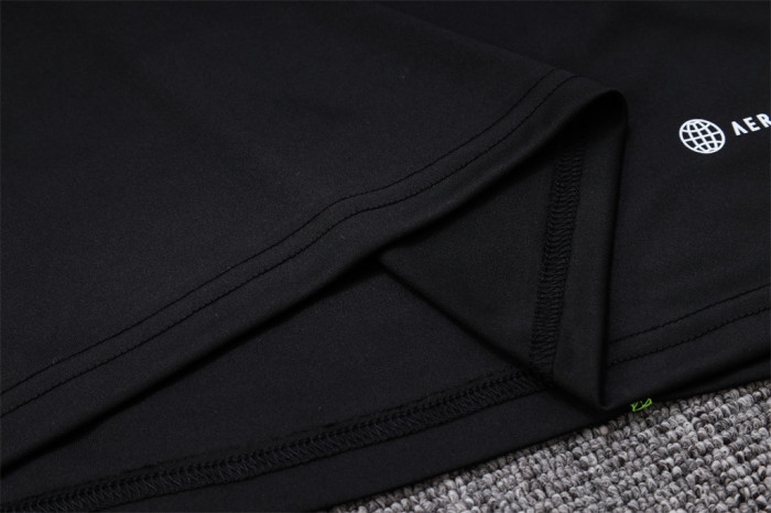 Arsenal Training Jersey 23/24