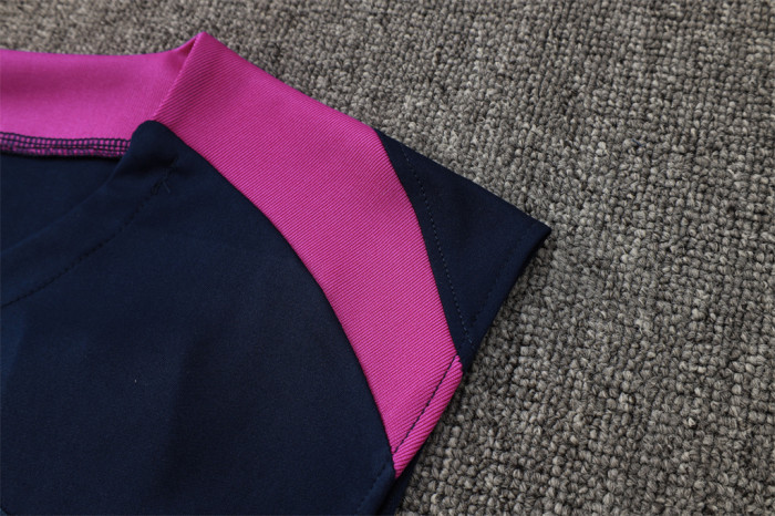 Barcelona Training Jersey 25/26