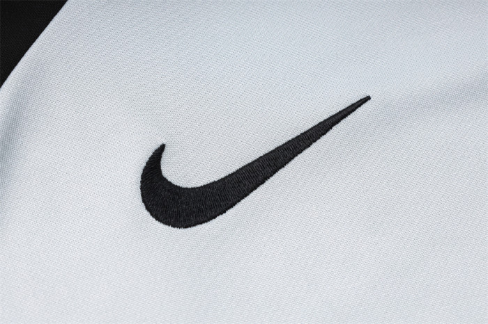 Barcelona Training Jersey Suit 23/24