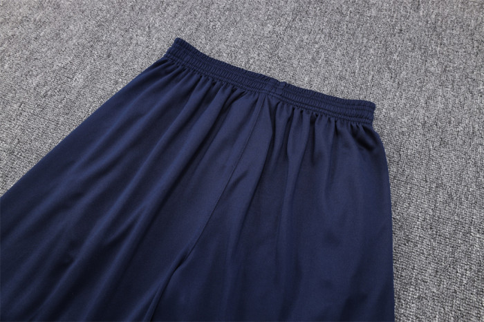 Marseille POLO Jersey 23/24