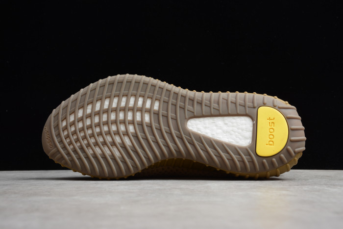 Yeezy Boost 350 V2 “Marsh” FX9033