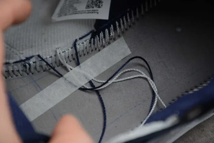 Air Jordan 1 CO.JP Midnight Navy DC1788-100