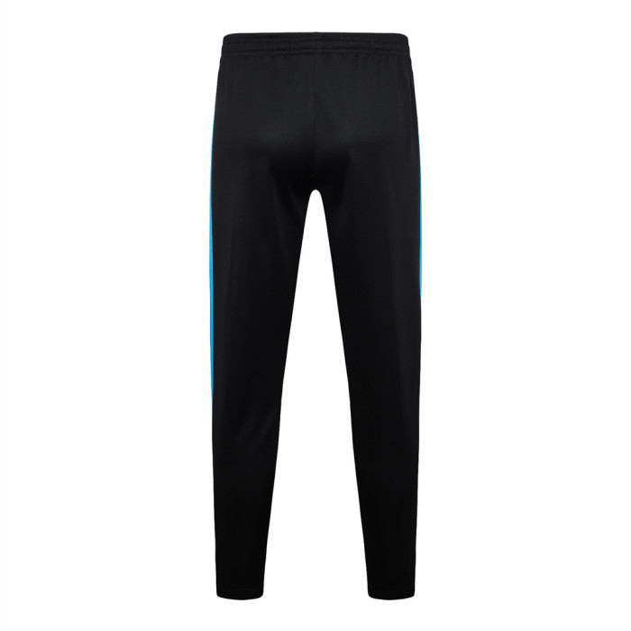 Paris Saint GermainTraining Jersey Suit 23/24