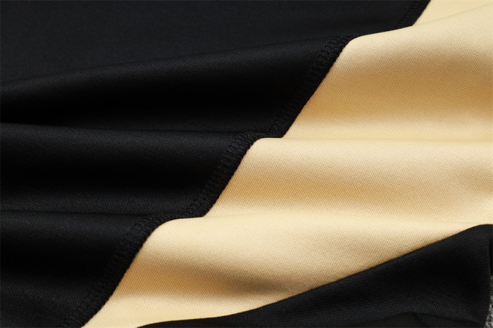 Real Madrid Training Suit 23/24