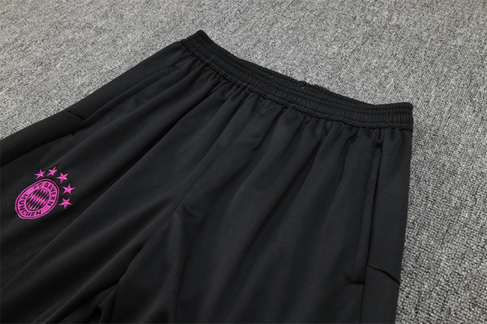 Bayern Munich Training Suit 23/24