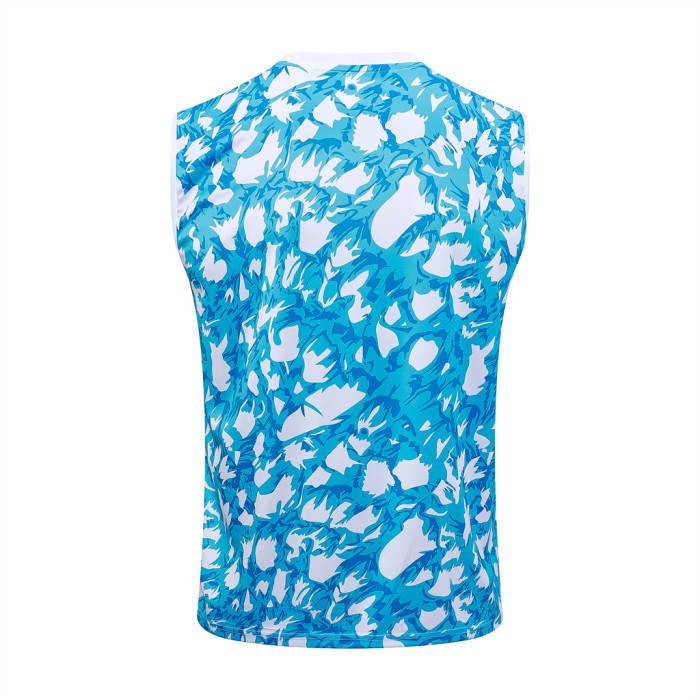 Ajax Training Jersey 23/24