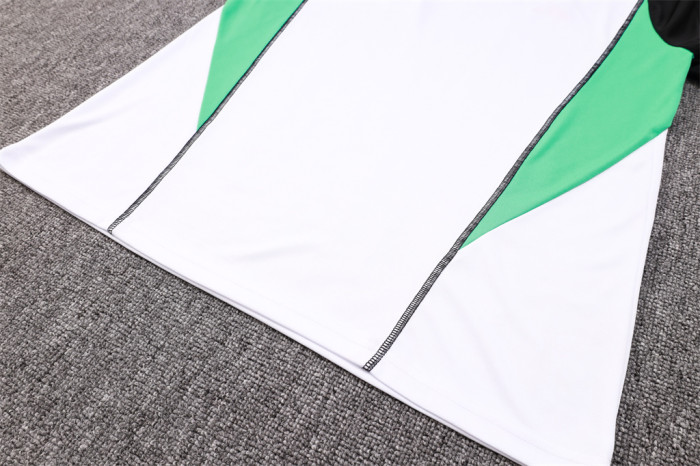 Manchester United Training Jersey 23/24