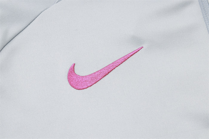 Paris Saint GermainTraining Jersey Suit 23/24