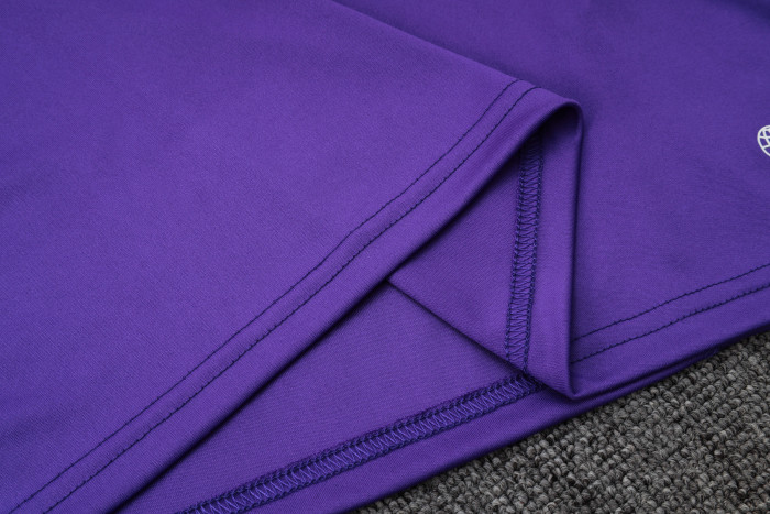 Real Madrid Training Jersey 23/24