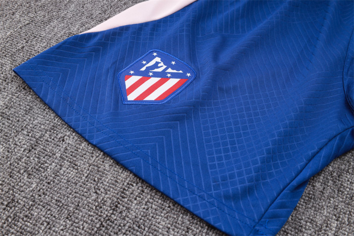 Atletico Madrid Training Jersey 23/24
