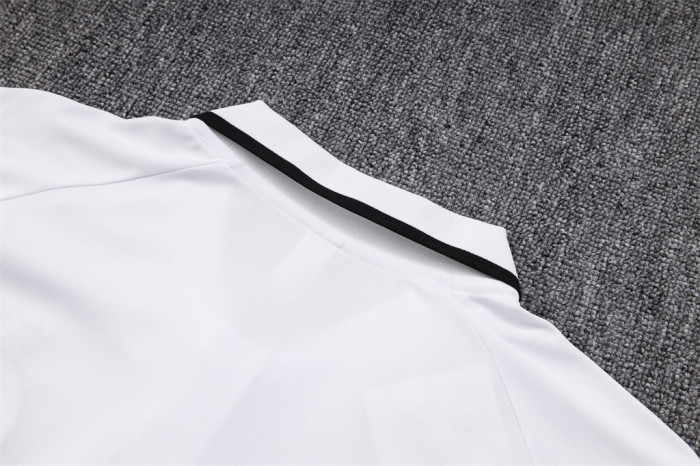 Borussia Dortmund POLO Jersey 23/24