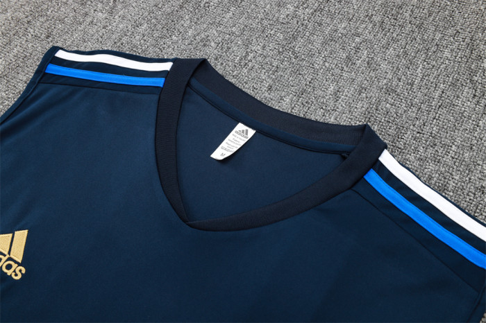 Arsenal Training Jersey 23/24