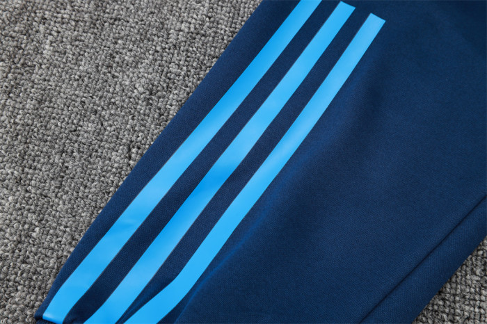 Argentina Training Suit 23/24