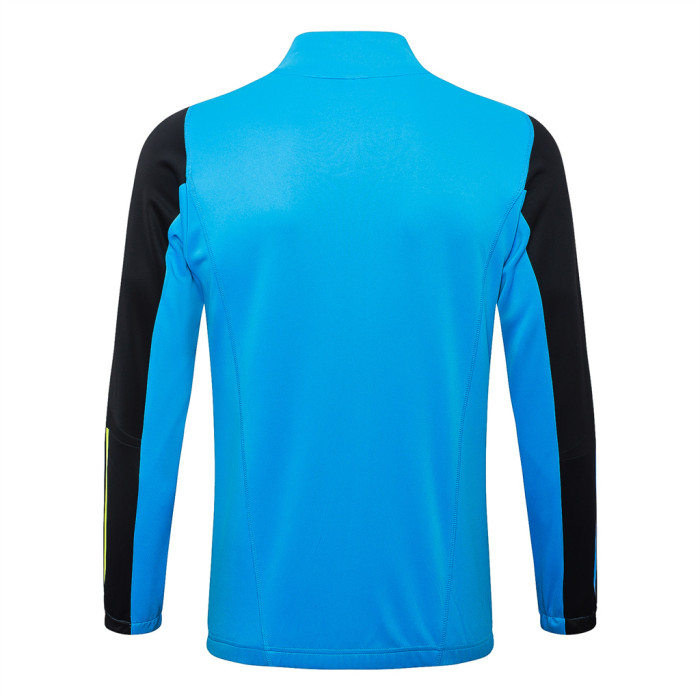 Arsenal Training Jacket 23/24