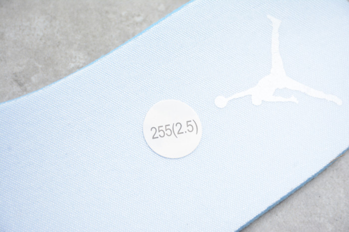 Air Jordan Wmns Air Jordan 1 Mid 'White Ivory' BQ6472-112