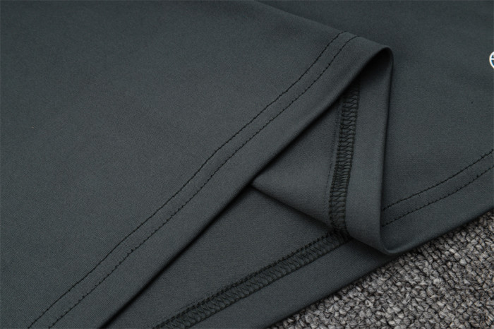 Real Madrid Training Jersey 23/24