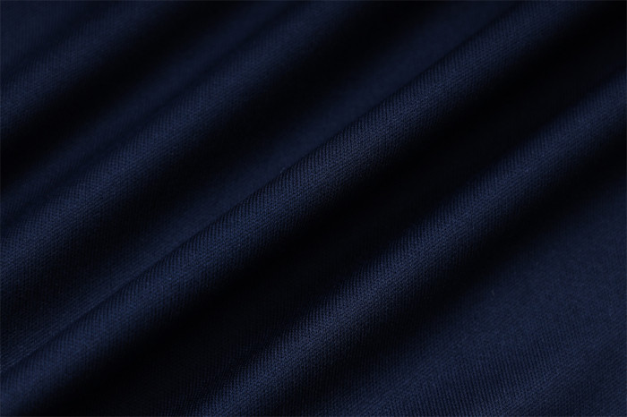 Argentina Training Jersey 23/24