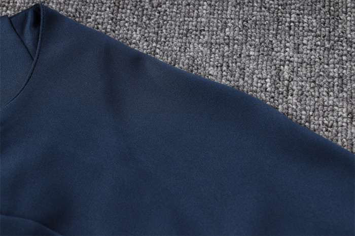 Paris Saint Germain Training Jacket 23/24