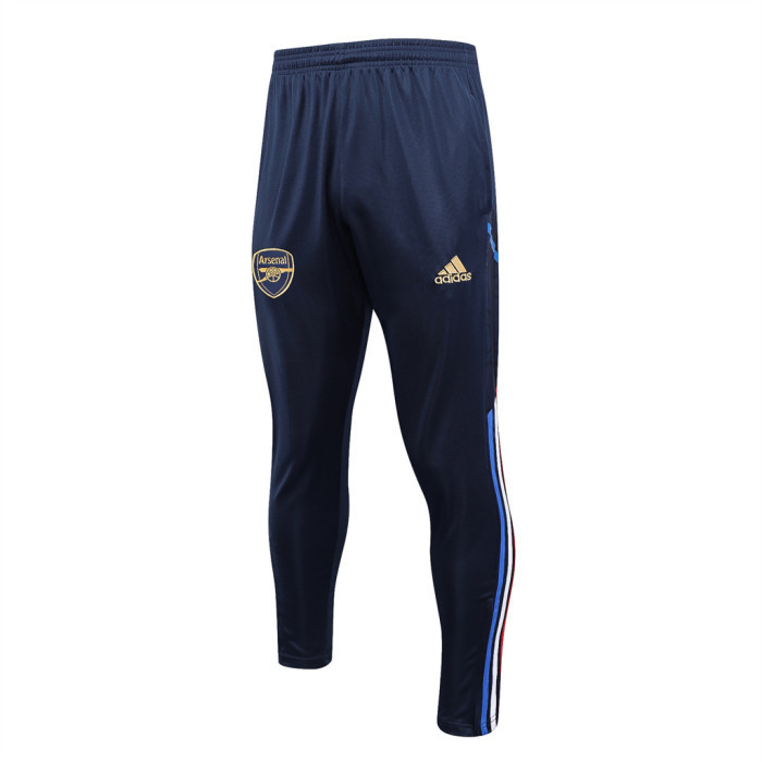 Arsenal Training Jersey Suit 23/24