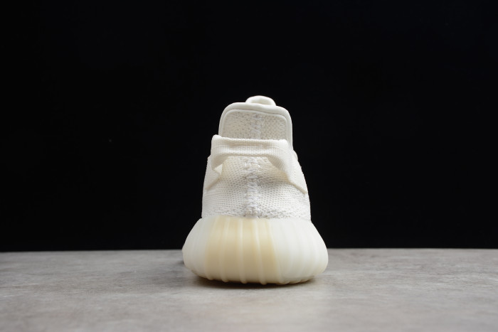 Yeezy Boost 350 V2 FG7962