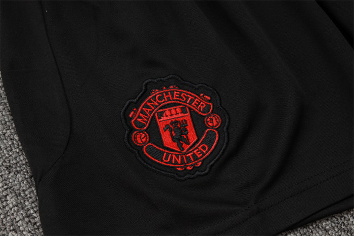 Manchester United Training Jersey 23/24