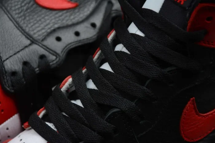 Air Jordan 1 “Homage To Home” 861428-061