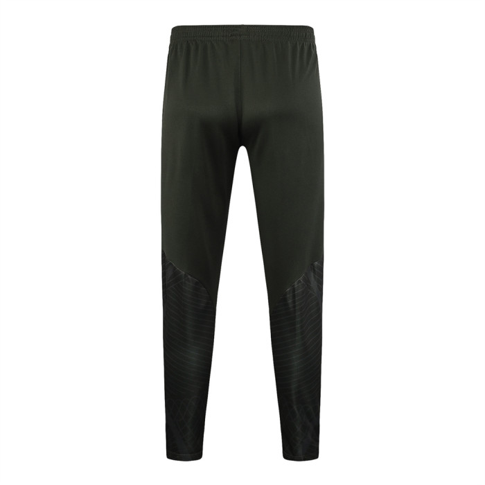 Barcelona Training Jersey Suit 23/24