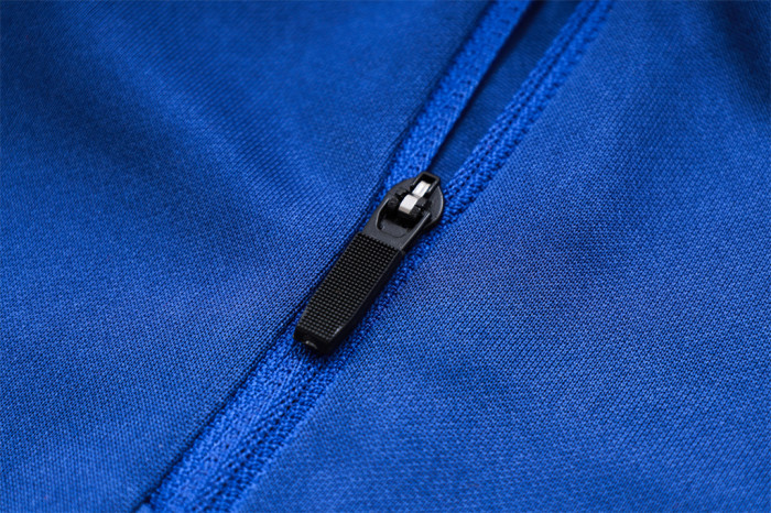 Inter Milan Training Jersey Suit 23/24