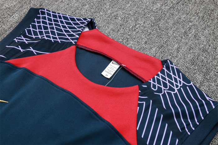 Paris Saint Germain Training Jersey 23/24