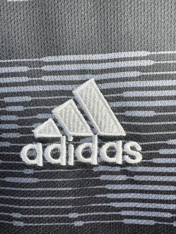 Mexico Home Retro Jersey 2019