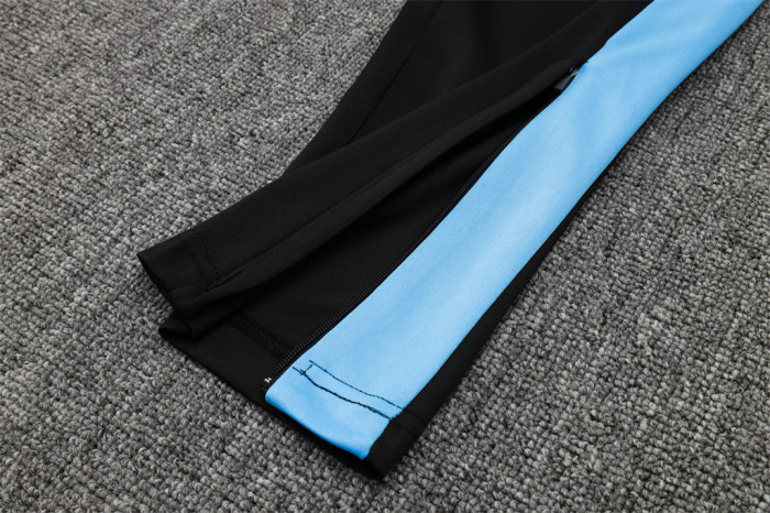 Paris Saint GermainTraining Jersey Suit 23/24