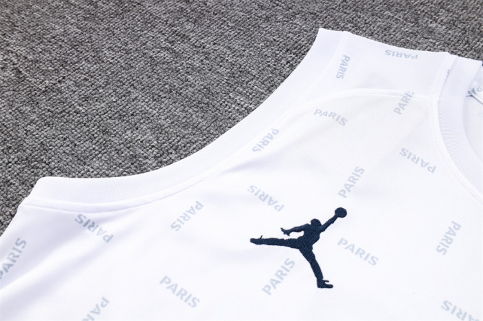 Paris Saint Germain Training Jersey 23/24