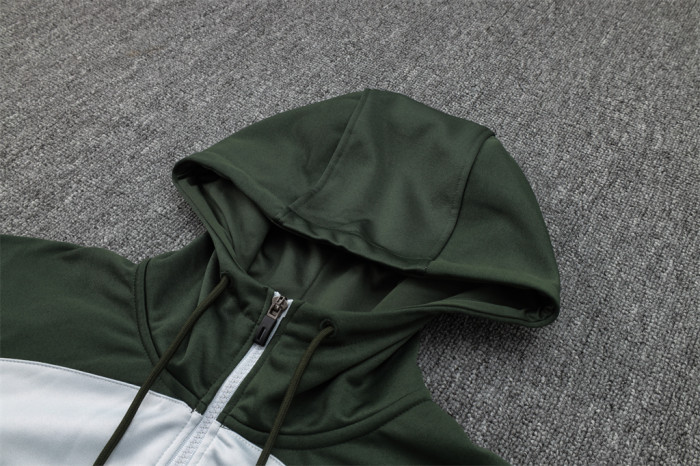 Barcelona Training Suit 23/24