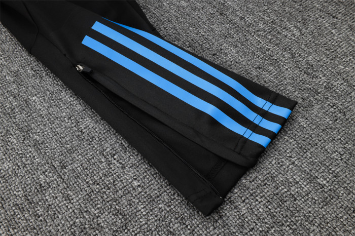 Arsenal Training Jersey Suit 23/24