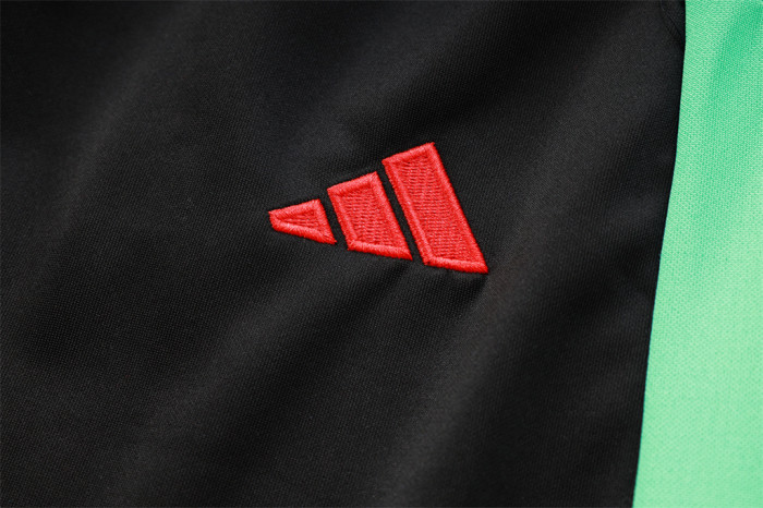 Manchester United Training Jacket 23/24