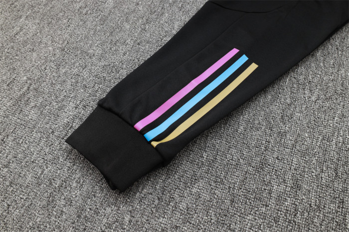 Real Madrid Training Suit 23/24