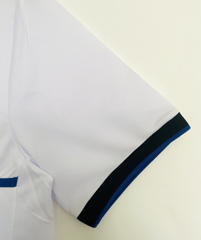 Inter Milan Away Retro Jersey 1998/99