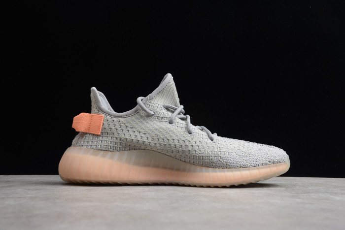 Adidas Yeezy Boost 350 V2 “True Form” EG7492