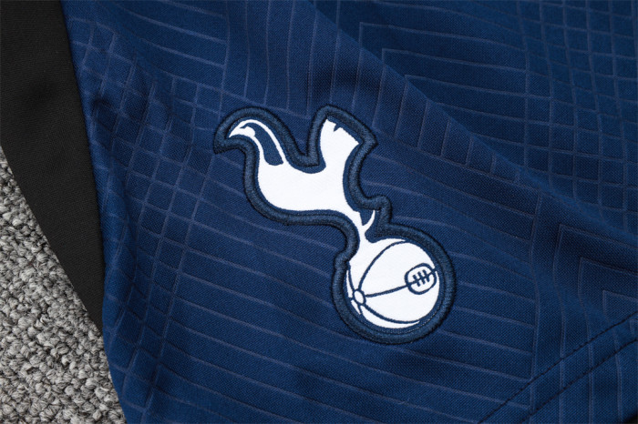 Tottenham Hotspur Training Jersey 23/24