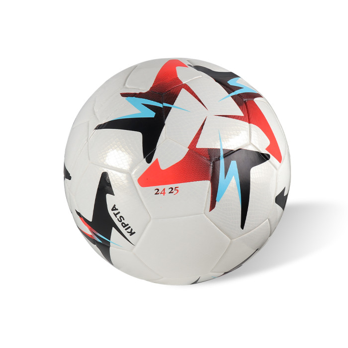 Kipsta UEFA Europa League Football 2024-2025 Size 5