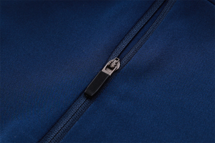 Tottenham Hotspur Training Jersey Suit 23/24