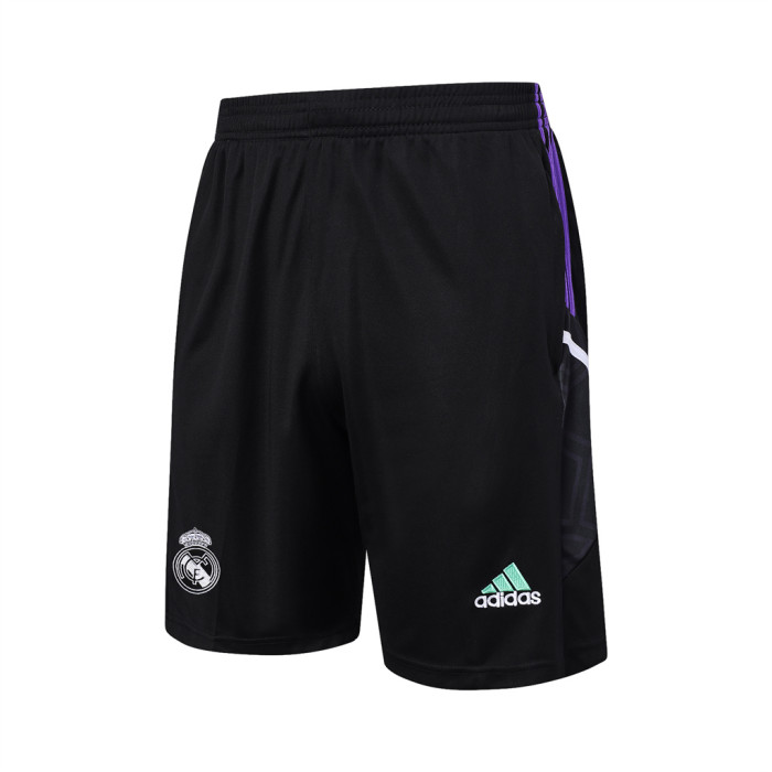 Real Madrid Training Jersey 23/24