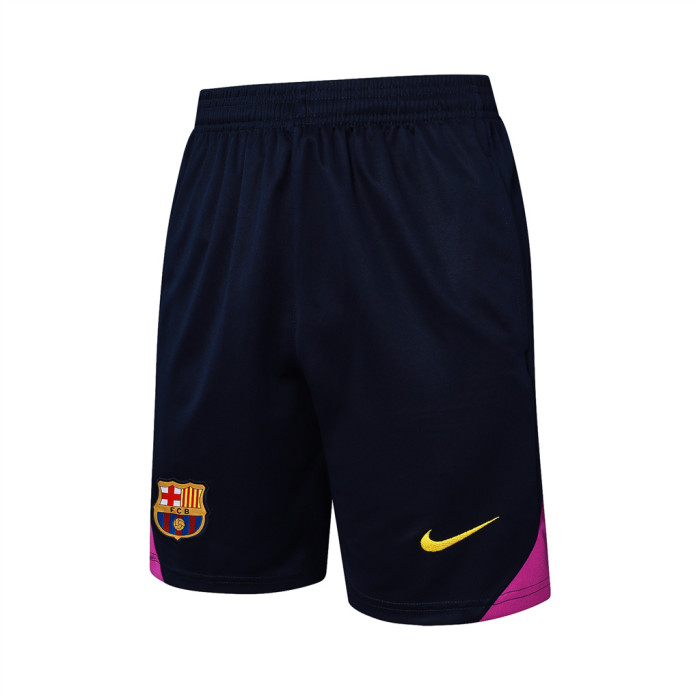 Barcelona Training Jersey 25/26