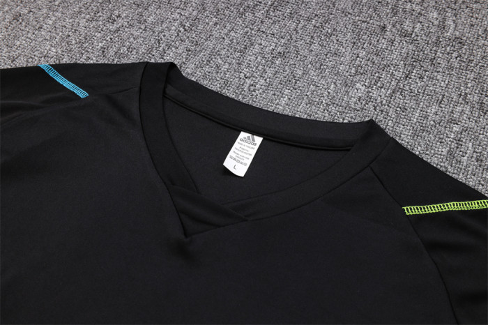 Arsenal Training Jersey 23/24